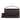 Taschen OAKWOOD Umhängetasche aus Glattleder Braun (0505) ONESIZE