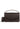 Taschen OAKWOOD Umhängetasche aus Glattleder Braun (0505) ONESIZE