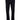 Jeans Goldgarn Jeans in entspannter Passform Blau (1030)