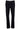 Jeans Goldgarn Jeans in entspannter Passform Blau (1030)