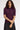 Jersey FRED PERRY Poloshirt aus breitem Rippmaterial