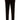 Hosen HUGO BOSS BLACK Smoking-Hose H-Genius-Tux Braun (203)