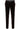 Hosen HUGO BOSS BLACK Smoking-Hose H-Genius-Tux Braun (203)