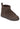 Schuhe INUIKII Winterboots aus Veloursleder