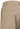 Hosen HUGO BOSS GREEN Hose Commuter in schmaler Passform