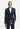 Blazer HUGO Blazer Asmalla