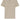 Jersey HUGO BOSS BLACK Poloshirt H-Parlay Beige (286)