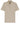 Jersey HUGO BOSS BLACK Poloshirt H-Parlay Beige (286)