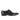 Schuhe HUGO BOSS BLACK Business-Schuhe Carmons Schwarz (001)