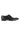 Schuhe HUGO BOSS BLACK Business-Schuhe Carmons Schwarz (001)