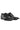 Schuhe HUGO BOSS BLACK Business-Schuhe Carmons