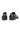 Schuhe HUGO BOSS BLACK Business-Schuhe Carmons