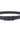 Gürtel HUGO BOSS BLACK Ledergürtel Carmello