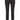 Hosen HUGO BOSS BLACK Hose Anaita5 Schwarz (001)