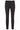 Hosen HUGO BOSS BLACK Hose Anaita5 Schwarz (001)