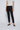 Hosen HUGO BOSS BLACK Hose Anaita5