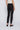 Hosen HUGO BOSS BLACK Hose Anaita5