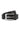 Gürtel HUGO BOSS BLACK Gürtel Brondon Schwarz (002)