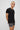 Bodywear HUGO T-Shirt V-Doppelpack