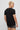Bodywear HUGO T-Shirt V-Doppelpack