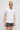 Bodywear HUGO T-Shirt V-Doppelpack