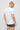 Bodywear HUGO T-Shirt V-Doppelpack