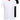 Bodywear HUGO T-Shirt V-Doppelpack Mehrfarbig (960)
