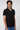 Bodywear HUGO T-Shirt V-Doppelpack