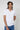 Bodywear HUGO T-Shirt V-Doppelpack