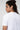 Bodywear HUGO T-Shirt V-Doppelpack
