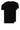 Bodywear HUGO T-Shirt Round-Doppelpack Schwarz (001)