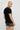 hbeu50325440_001_360LiISZtMRg44jh.jpg