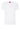 Bodywear HUGO T-Shirt Round-Doppelpack Weiß (100)