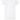 Bodywear HUGO T-Shirt Round-Doppelpack Weiß (100)