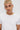 Bodywear HUGO T-Shirt Round-Doppelpack