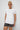 hbeu50325440_100_350DneFp3yPtEcyO.jpg