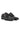 Schuhe HUGO BOSS BLACK Schnürschuhe Kensington_Derb_bu