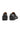 Schuhe HUGO BOSS BLACK Schnürschuhe Kensington_Derb_bu