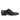 Schuhe HUGO BOSS BLACK Schnürschuhe Kensington_Derb_bu Schwarz (001)