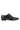 Schuhe HUGO BOSS BLACK Schnürschuhe Kensington_Derb_bu Schwarz (001)