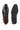 Schuhe HUGO BOSS BLACK Schnürschuhe Kensington_Derb_bu
