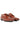 Schuhe HUGO BOSS BLACK Schnürschuhe Kensington_Derb_bu
