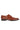 Schuhe HUGO BOSS BLACK Schnürschuhe Kensington_Derb_bu Braun (210)