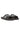 Schuhe HUGO BOSS BLACK Slides Bay Slid