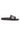 Schuhe HUGO BOSS BLACK Slides Bay Slid Schwarz (001)