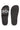 Schuhe HUGO BOSS BLACK Slides Bay Slid