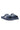 Schuhe HUGO BOSS BLACK Slides Bay Slid