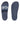 Schuhe HUGO BOSS BLACK Slides Bay Slid