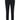 Hosen HUGO BOSS BLACK Hose Tariyana mit Tunnelzug Schwarz (001)