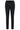 Hosen HUGO BOSS BLACK Hose Tariyana mit Tunnelzug Schwarz (001)